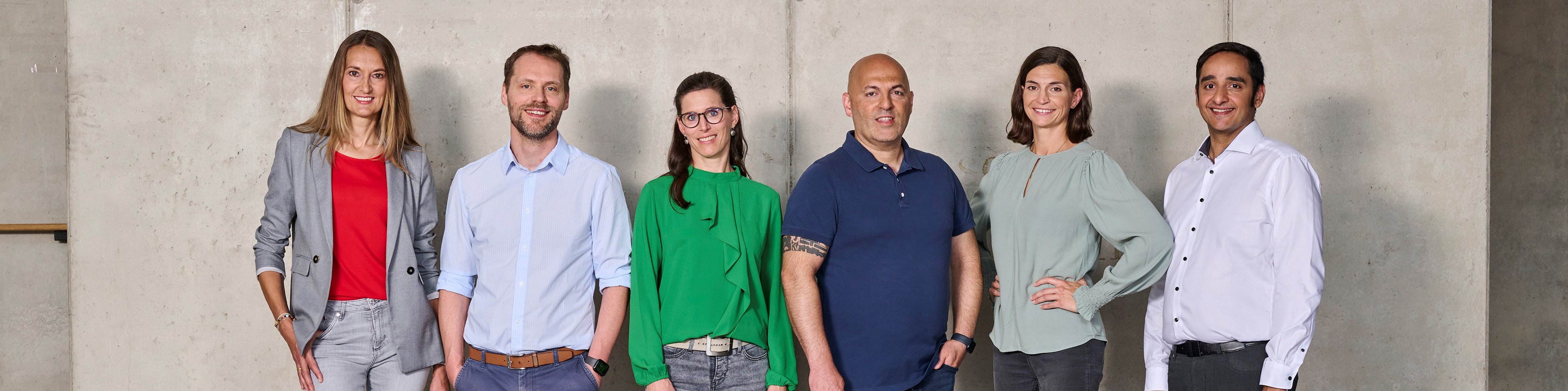 Bundesagentur für Arbeit-cover-image